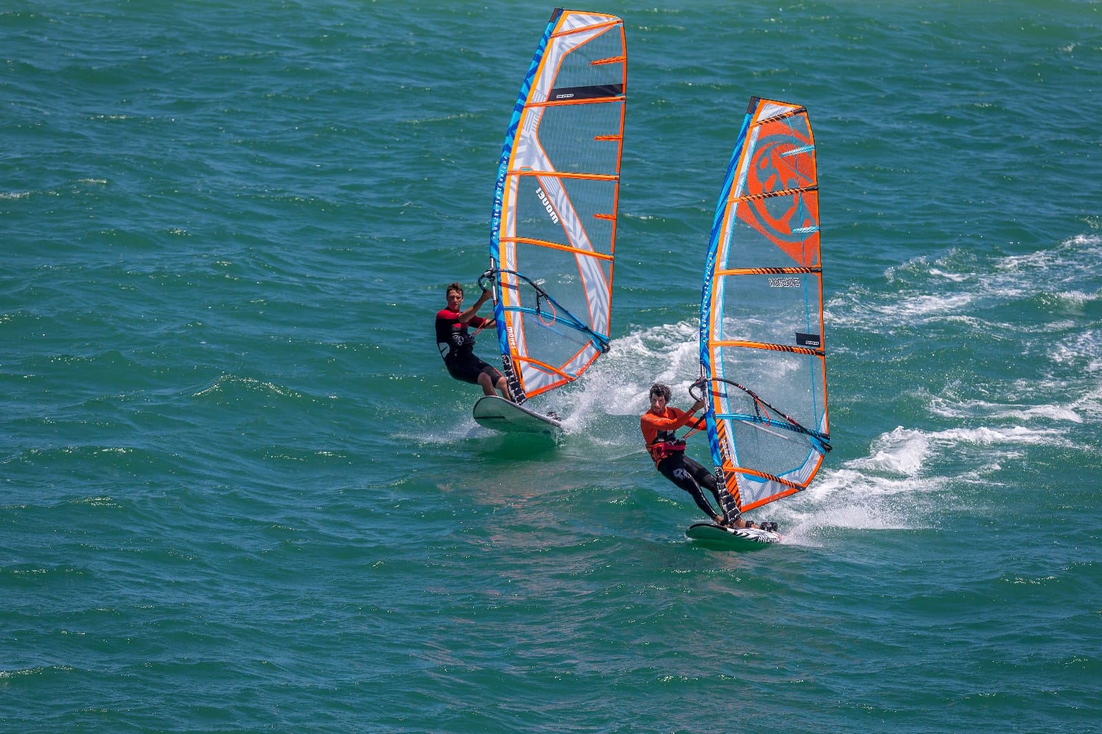 firemove V3 rrd etech wood ltd windsurfing karlin_1